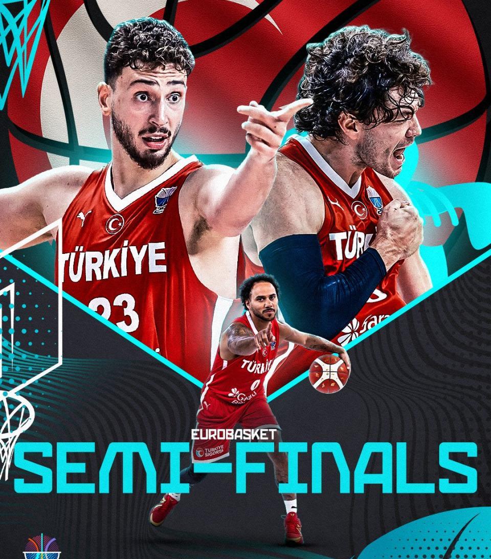 亚博体育-字母哥新星比分优势明显表现惊艳,拜仁未来可期!的简单介绍