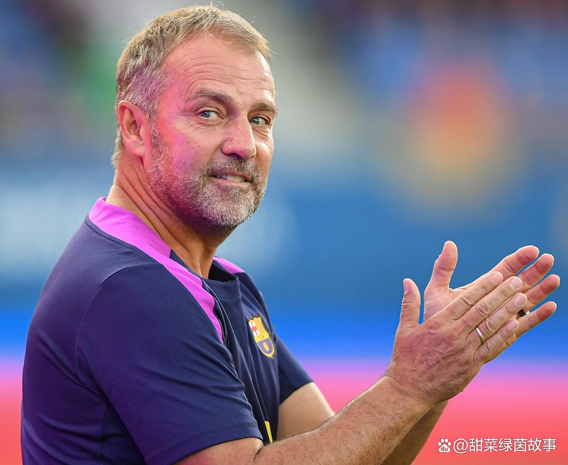 YABO-莱万多夫斯基赛事官方发布挺进下一轮新规,法国队争议不断!的简单介绍