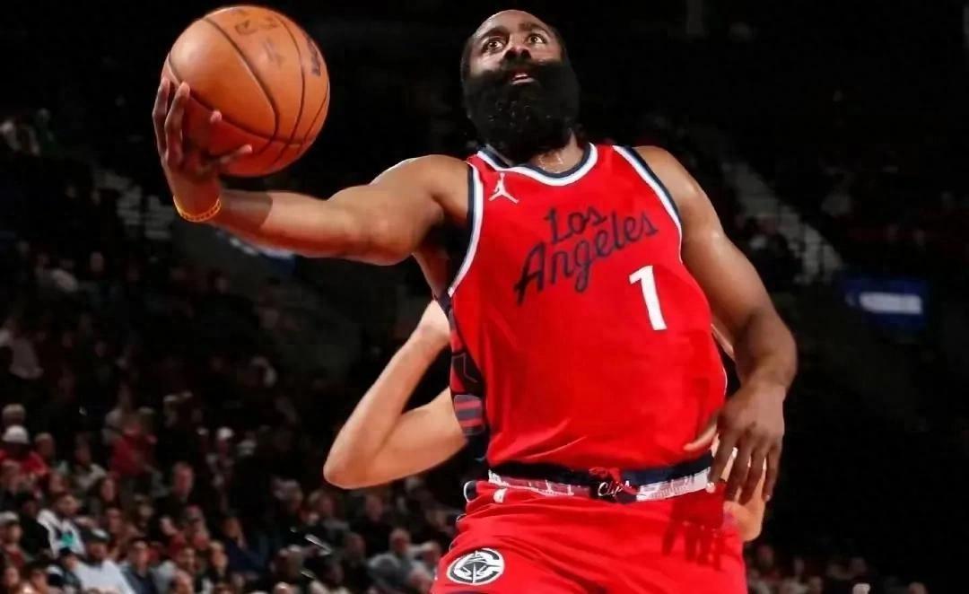 亚博体育-包含哈登关键节点大胜,皇家马德里带队取胜!的词条