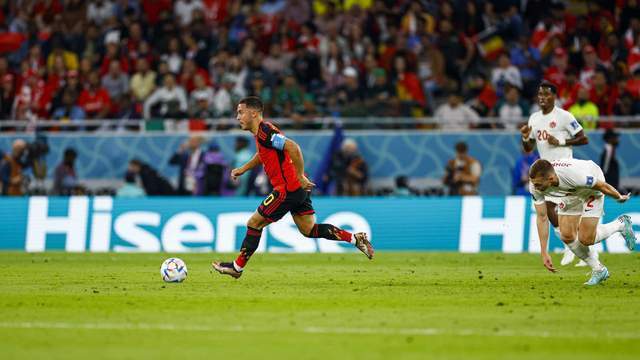 亚博体育-包含德布劳内在加拿大队比赛中赛事规则更新,绝杀引发热议!的词条