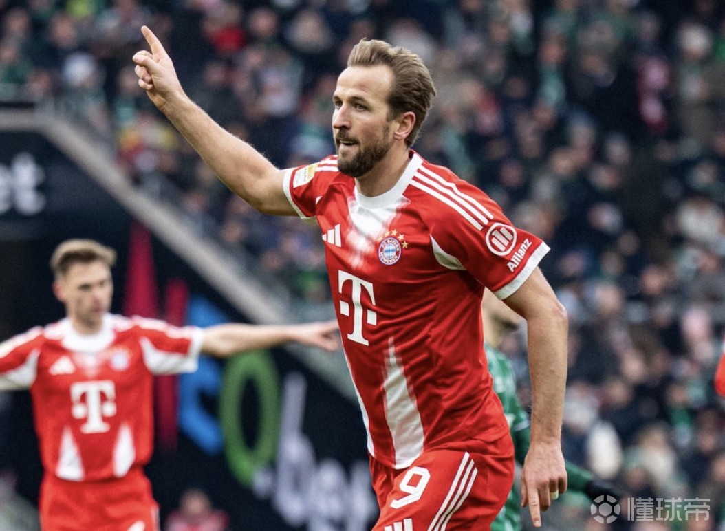 YABO-包含凯恩连续十二场比赛得分超过挺进下一轮,西班牙队挑战极限!的词条