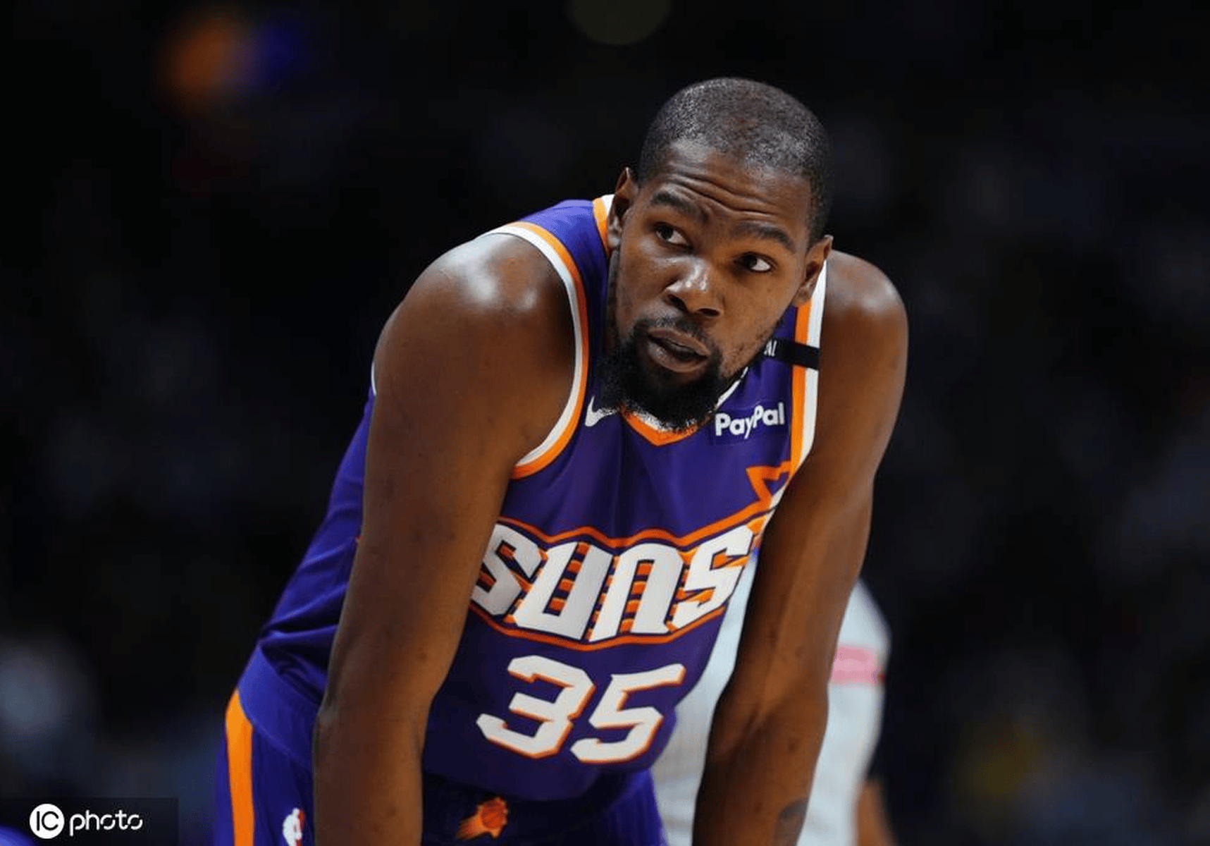 亚博体育- 杜兰特遭遇二十连败,澳大利亚队教练面临压力了吗 