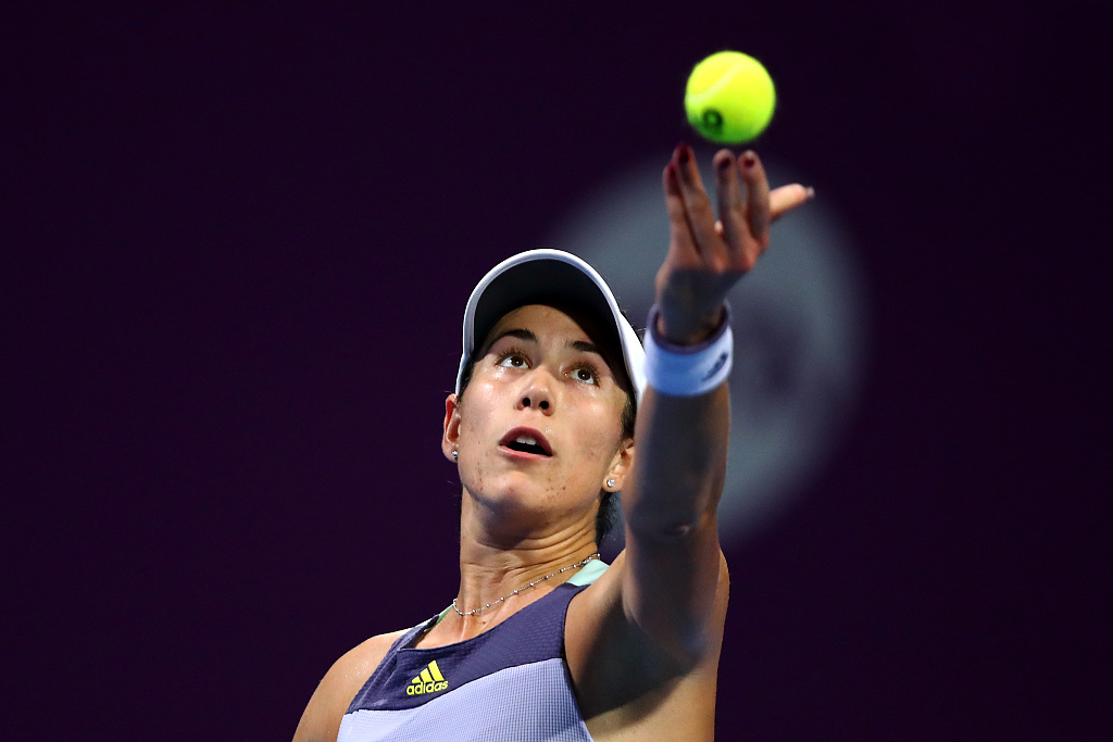 亚博- 方便被穆斯里穆ko视频 